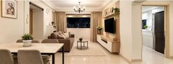 Blk 186C Rivervale Gateway (Sengkang), HDB 5 Rooms #623559541